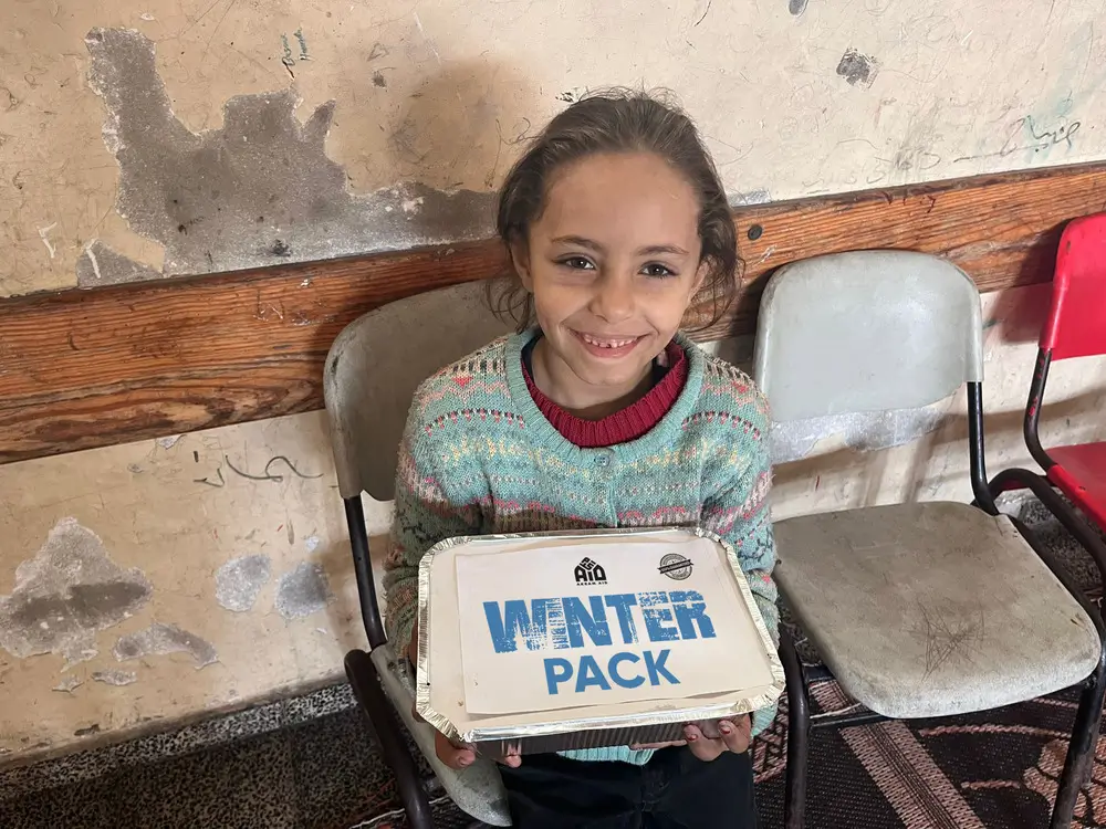 Akram Aid - label image 1 (1)