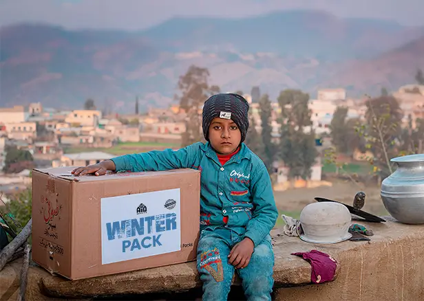 Akram Aid - label image 4 (1)