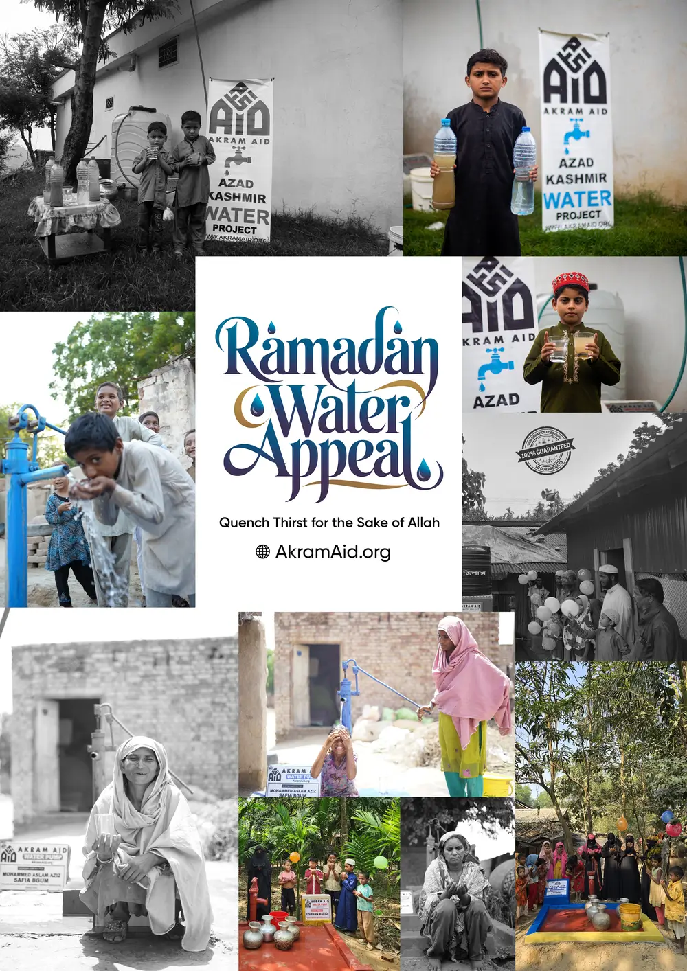 AA- Ramadan water Appeal 26 A3 (1)