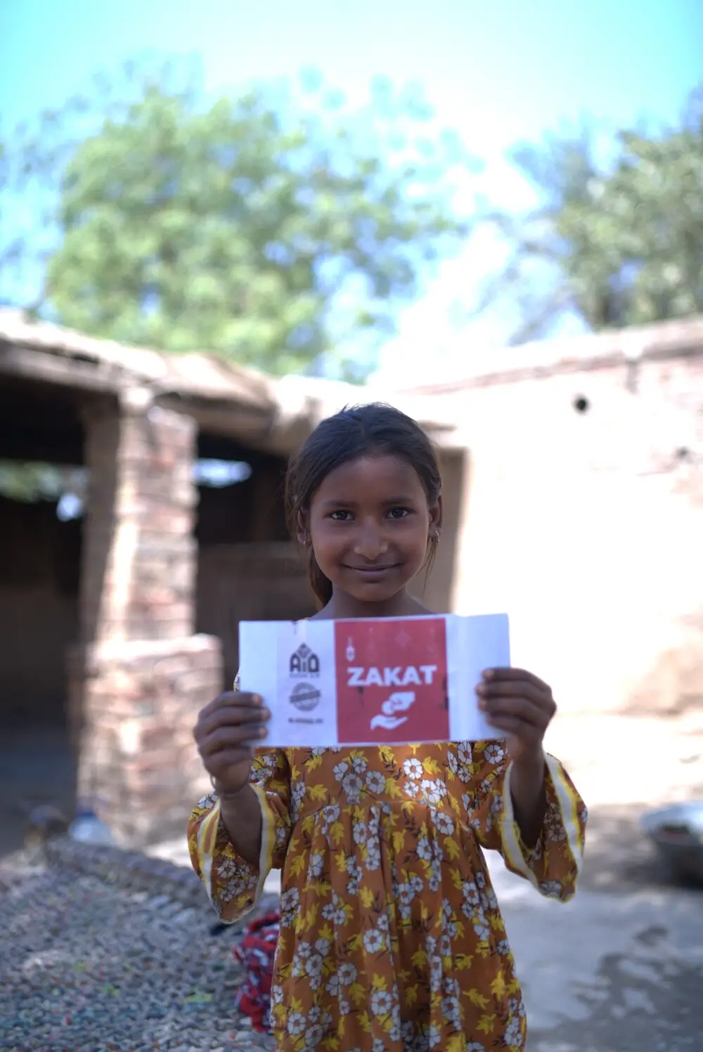 aid zakat 2